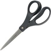 Fiskars Performance Scissors