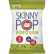 SkinnyPop Original Popcorn