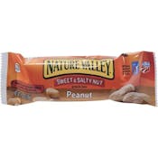 Nature Valley Peanut Granola Bars