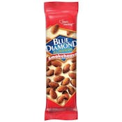 Blue Diamond Smokehouse Almonds