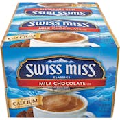 Swiss Miss Classic Cocoa Mix