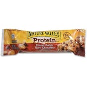 Nature Valley Protein Bars