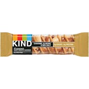 KIND Bars - Caramel Almond & Sea Salt, 12 Bars