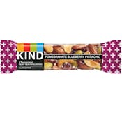 KIND Bars - Pomegranate Blueberry Pistachio, 12 Bars