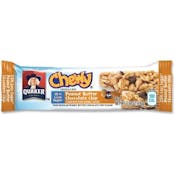 Chewy Granola Bars - PB Chocolate Chip, 0.84 oz