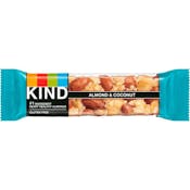 KIND Bars - Almond & Coconut, 12 Bars