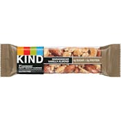 KIND Bars - Madagascar Vanilla Almond, 12 Bars