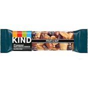 KIND Bars - Fruit & Nut Bars, 12 Bars