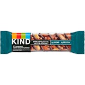KIND Bars - Dark Chocolate Nuts & Sea Salt, 12 Bars