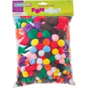 Pom Pom Packs