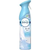 Febreze Odor-Fighting Air Fresheners - 6 Pack