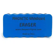 Magnetic Whiteboard Eraser