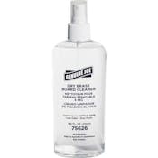 Genuine Joe Dry-Erase Board Cleaner