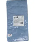 Microfiber Cleaning Cloths