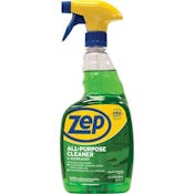 Zep All-purpose Cleaner & Degreaser