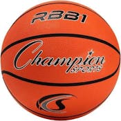 Champion Basketball - 29.5"