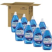 Dawn Professional Dish Soap - 38 oz