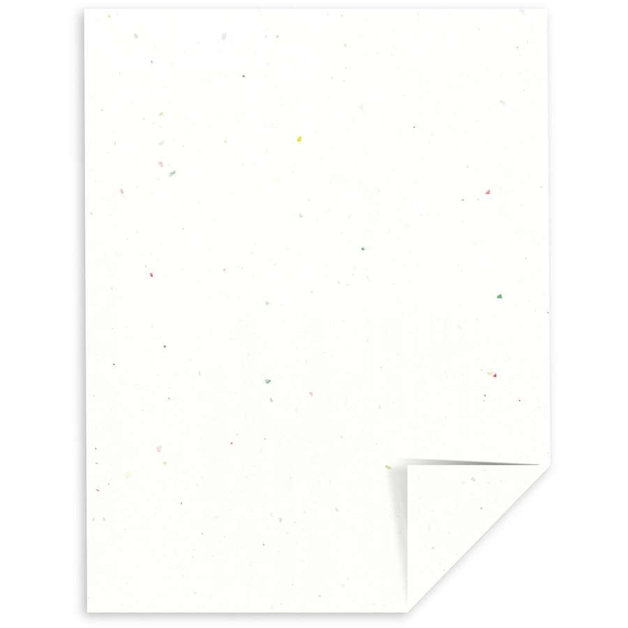 Bulk 100 Pc. Pacon Cardstock, Classic White, 8-1/2