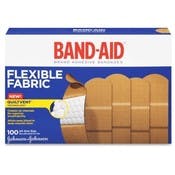 First-aid Products