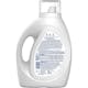 Tide Free &amp; Gentle Detergent (2 of 3)