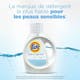 Tide Free &amp; Gentle Detergent (3 of 3)