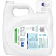 all Free Clear Liquid Laundry Detergent (2 of 3)
