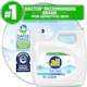 all Free Clear Liquid Laundry Detergent (3 of 3)