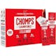Mini Chomps Original Beef Jerky Sticks - 24 Pack (1 of 4)