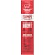 Mini Chomps Original Beef Jerky Sticks - 24 Pack (2 of 4)