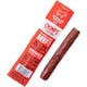 Mini Chomps Original Beef Jerky Sticks - 24 Pack (4 of 4)
