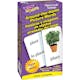 English/Spanish Picture Words Flash Cards - 12 Pack (1 of 4)