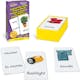 English/Spanish Picture Words Flash Cards - 12 Pack (2 of 4)