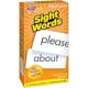 Sight Words Skill Drill Flash Cards - 12 Pack (1 of 4)