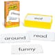 Sight Words Skill Drill Flash Cards - 12 Pack (2 of 4)
