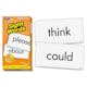 Sight Words Skill Drill Flash Cards - 12 Pack (3 of 4)