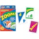 Zoom Multiplication Learning Game - 12 Pack (1 of 4)