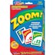 Zoom Multiplication Learning Game - 12 Pack (2 of 4)