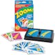 Zoom Multiplication Learning Game - 12 Pack (3 of 4)