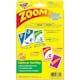 Zoom Multiplication Learning Game - 12 Pack (4 of 4)
