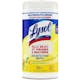 Lysol Disinfecting Wipes - 6 Pack (2 of 3)