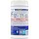 Lysol Disinfecting Wipes - 6 Pack (3 of 3)