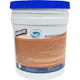 Laundry Powder Detergent - 40 lbs (1 of 3)