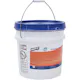 Laundry Powder Detergent - 40 lbs (2 of 3)