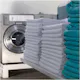Laundry Powder Detergent - 40 lbs (3 of 3)