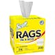 Scott Rags in a Box - 8 Pack (2 of 4)