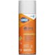 CloroxPro 4 in One Disinfectant &amp; Sanitizer - 12 Pack, Fresh Citrus (1 of 5)
