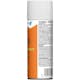 CloroxPro 4 in One Disinfectant &amp; Sanitizer - 12 Pack, Fresh Citrus (2 of 5)