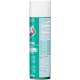 Clorox Disinfecting Aerosol Spray -12 pack (2 of 3)