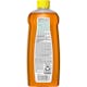 Pine-Sol Multi-Surface Cleaner - 12 Pack, Lemon Fresh (2 of 3)