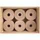 Embossed Hardwound Roll Towels  - 6 Pack (2 of 5)